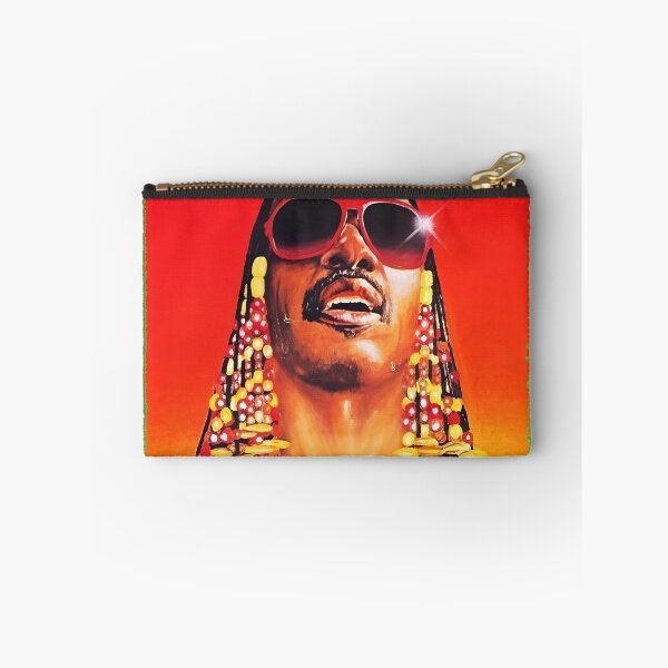Item preview, Vibrant Musician Portrait Retro Art designed and sold by msolgray.