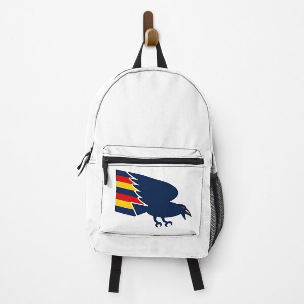 Item preview, Adelaide Crows AFL Logo Original Drawing designed and sold by Luke Foran Sports Art.
