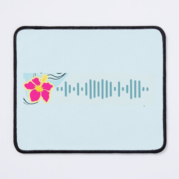 Item preview, Lush life Spotify code designed and sold by thespotifycodegirl.