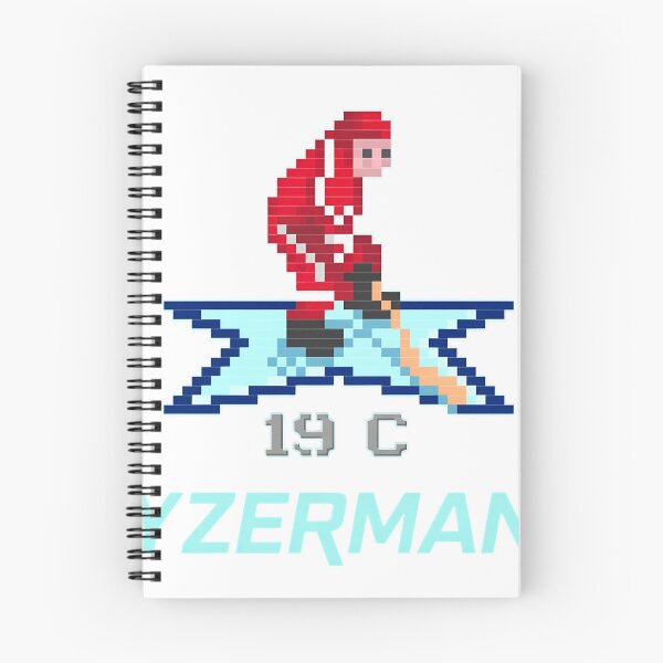 Item preview, Pixel Skater Retro Player Tribute Graphic designed and sold by HumorInHues.