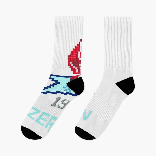 Item preview, Pixel Skater Retro Player Tribute Graphic designed and sold by HumorInHues.