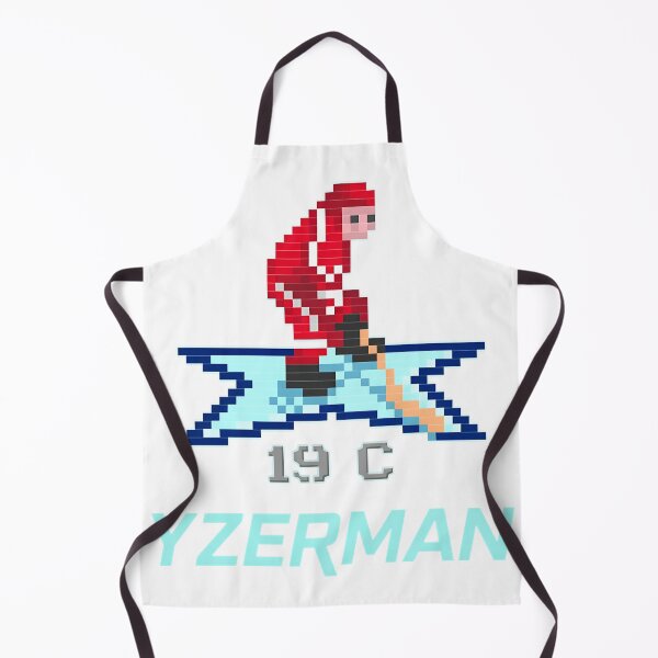 Item preview, Pixel Skater Retro Player Tribute Graphic designed and sold by HumorInHues.