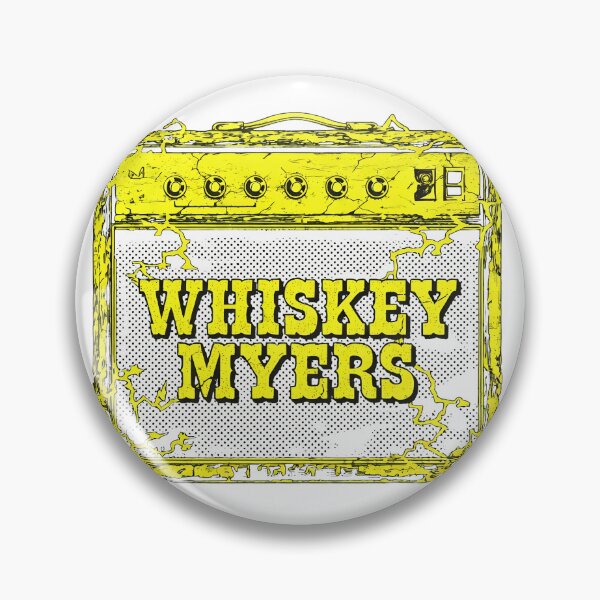 Item preview, Rock Amp Yellow Distressed Music Graphic designed and sold by HumorInHues.