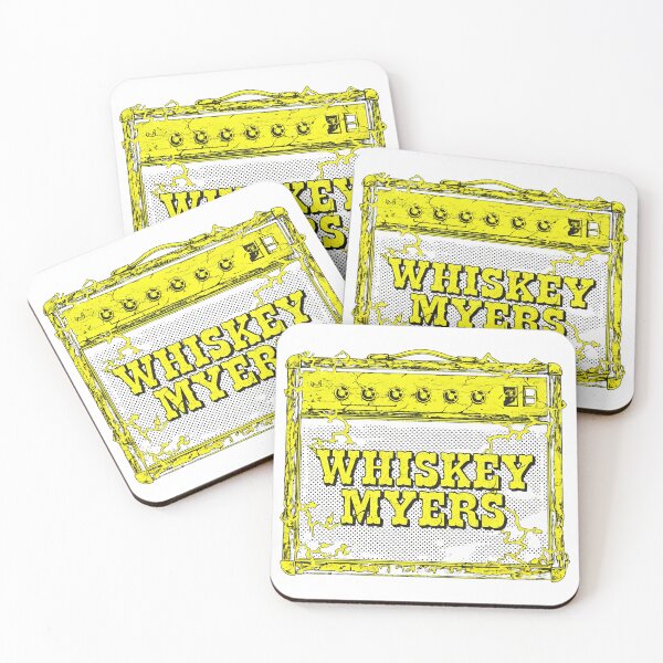 Item preview, Rock Amp Yellow Distressed Music Graphic designed and sold by HumorInHues.