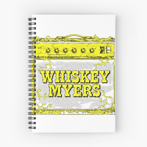 Item preview, Rock Amp Yellow Distressed Music Graphic designed and sold by HumorInHues.