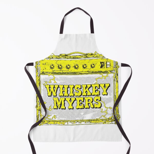 Item preview, Rock Amp Yellow Distressed Music Graphic designed and sold by HumorInHues.