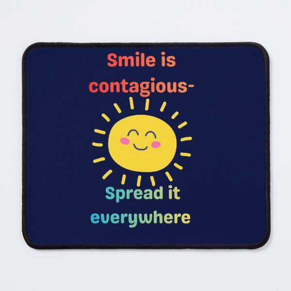 Item preview, Share happiness and brighten every day designed and sold by LEEVISWA.