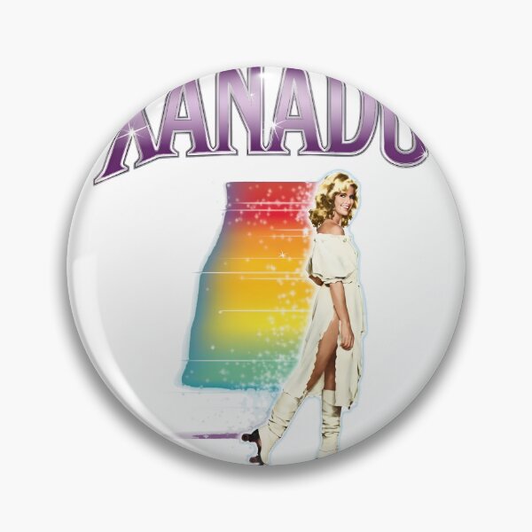 Item preview, Retro Skate Rainbow Movie Graphic Design designed and sold by HumorInHues.
