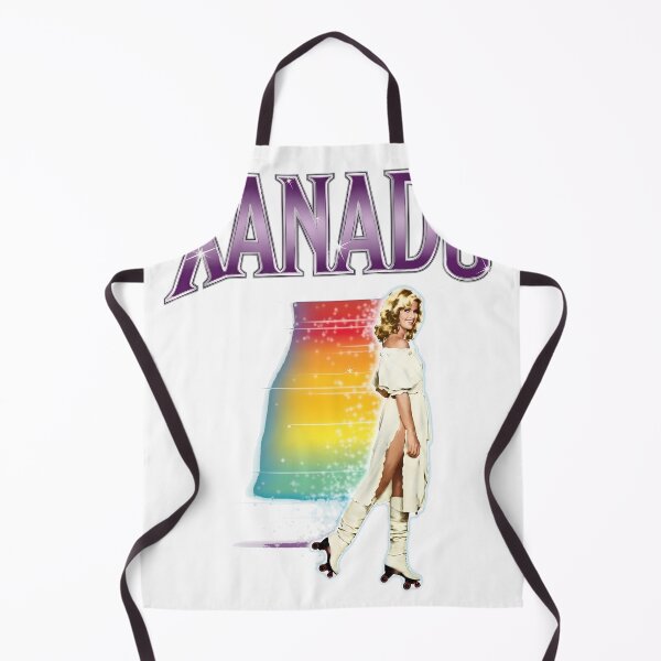 Item preview, Retro Skate Rainbow Movie Graphic Design designed and sold by HumorInHues.
