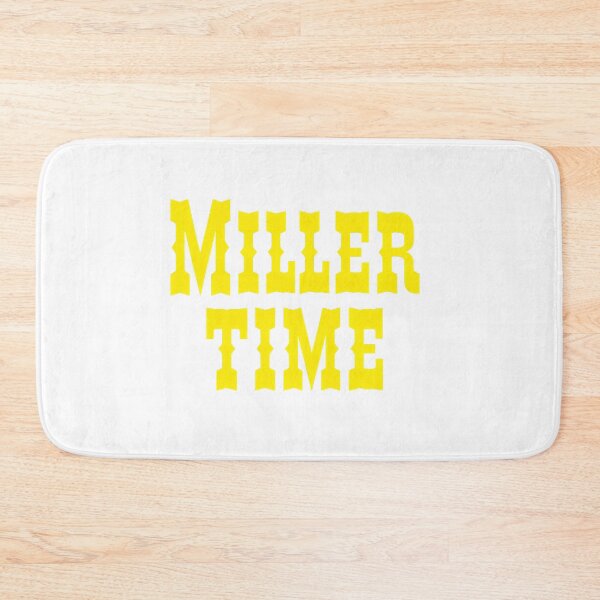 Item preview, Distressed Handdrawn Break Time Phrase Art designed and sold by HumorInHues.