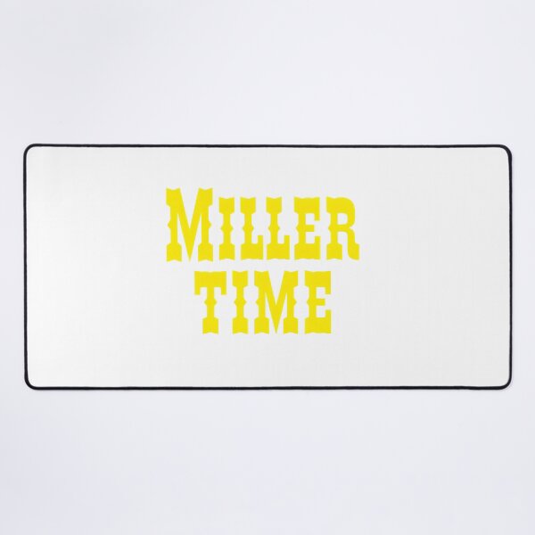 Item preview, Distressed Handdrawn Break Time Phrase Art designed and sold by HumorInHues.