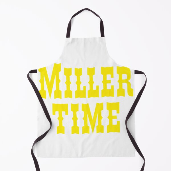 Item preview, Distressed Handdrawn Break Time Phrase Art designed and sold by HumorInHues.