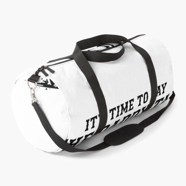 Item preview, Time To Pay The Daddy Tax Foot Rodent designed and sold by HumorInHues.