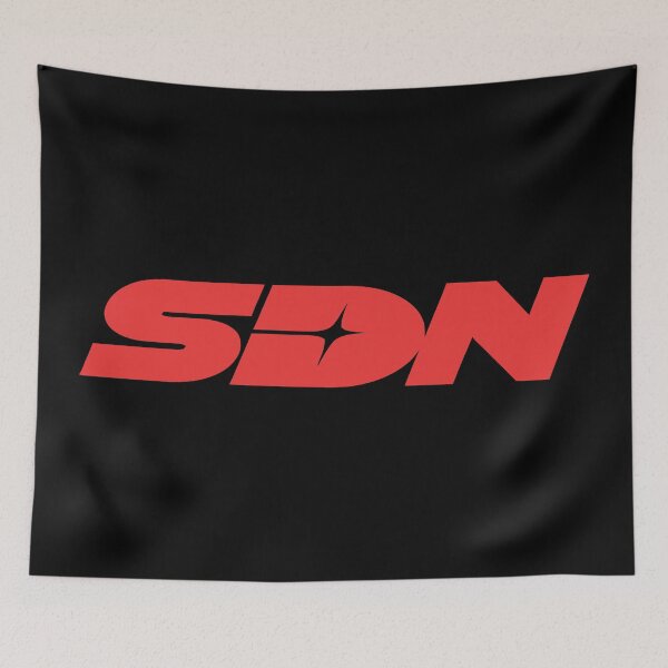 Item preview, SDN designed and sold by ruliapriyan.