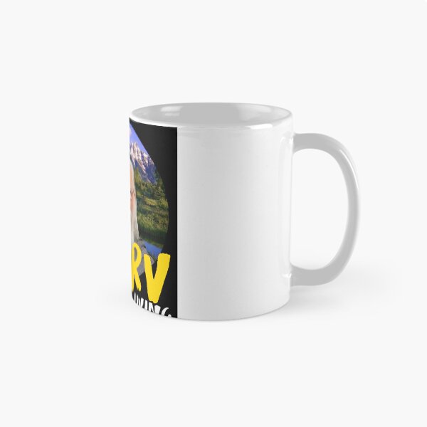 Item preview, BobWells designed and sold by Daviscoatings.