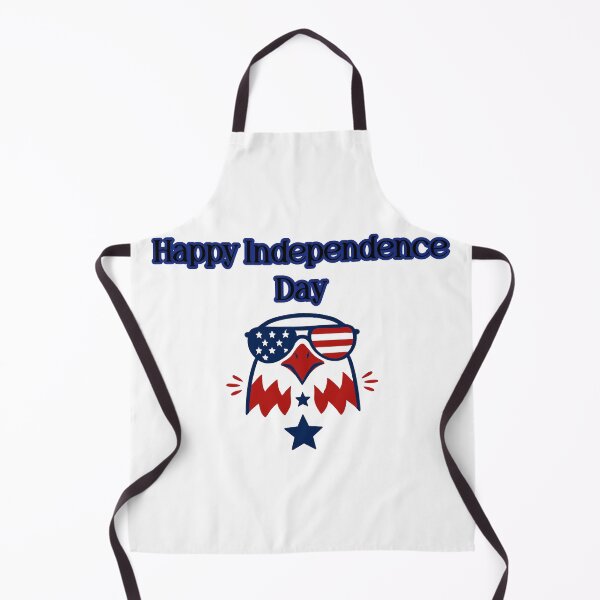 Item preview, Happy Independence Day Celebration Design designed and sold by Dreamsartistry.