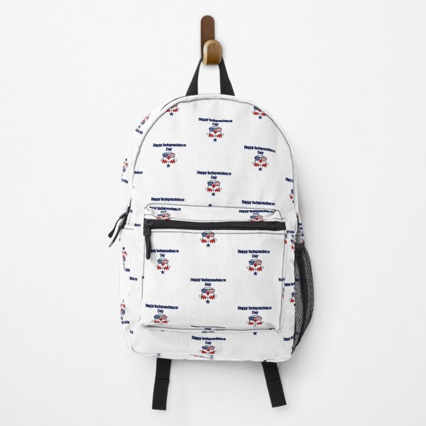 Item preview, Happy Independence Day Celebration Design designed and sold by Dreamsartistry.