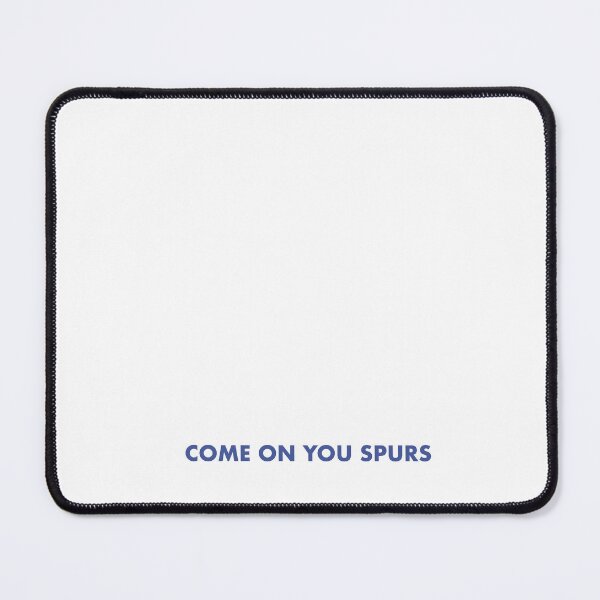 Item preview, Tottenham backpack designed and sold by Zeller.