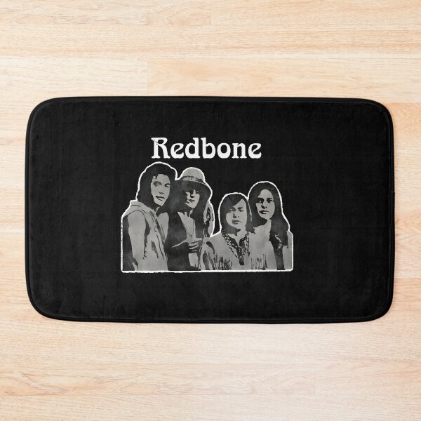 Item preview, Retro Music Group Silhouette Style Art designed and sold by Random-Toon.