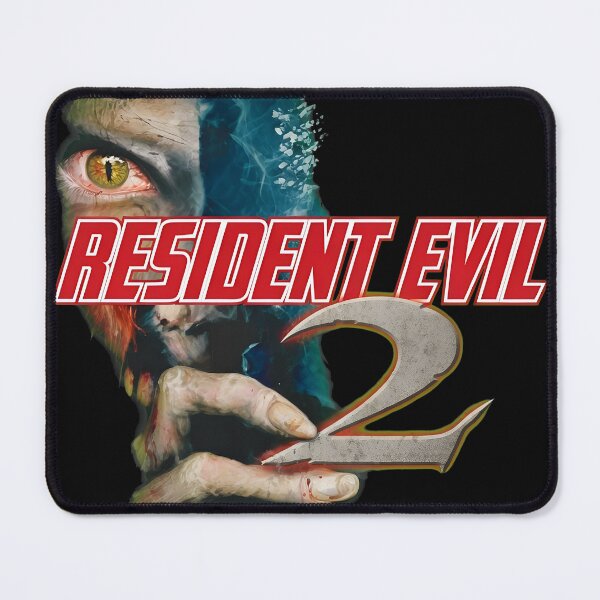 Item preview, Distressed Monster Face Retro Game Icon designed and sold by Random-Toon.