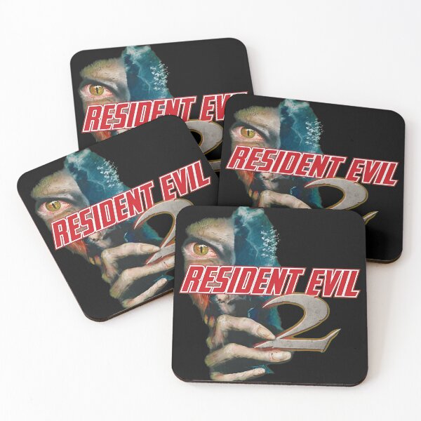 Item preview, Distressed Monster Face Retro Game Icon designed and sold by Random-Toon.