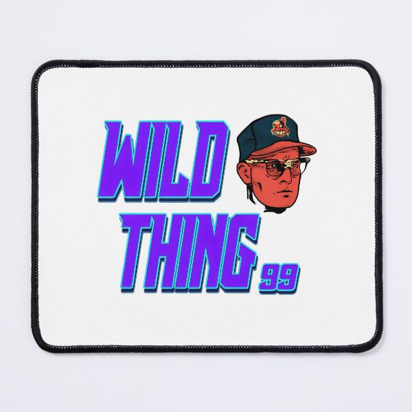 Item preview, Wild Things designed and sold by Rickepritchet.