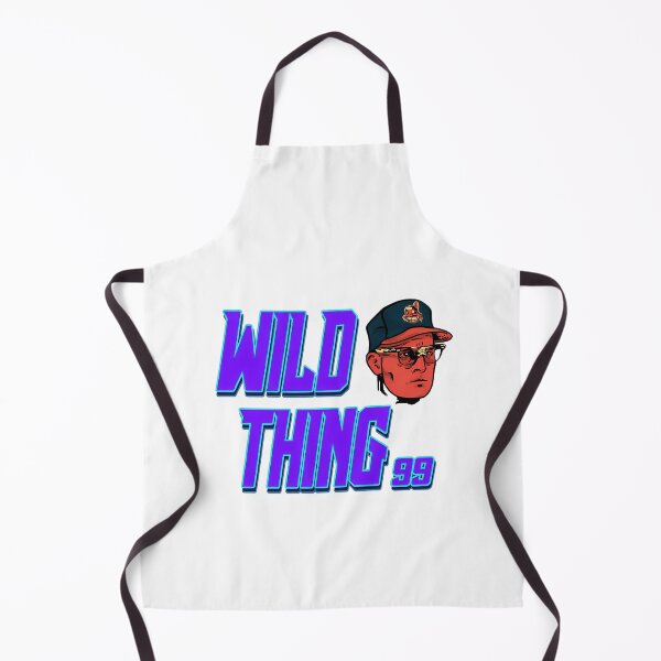 Item preview, Wild Things designed and sold by Rickepritchet.