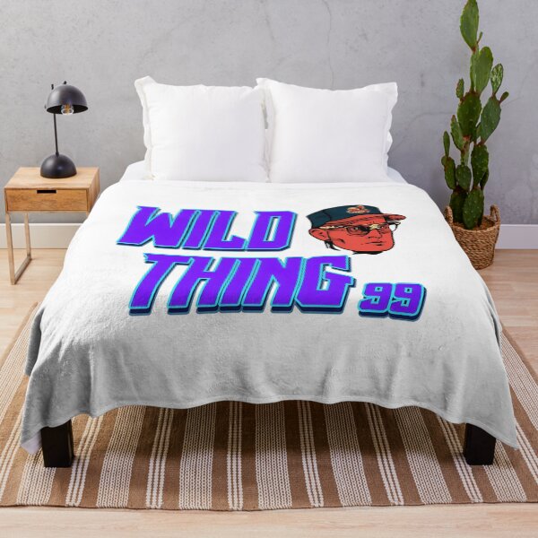 Item preview, Wild Things designed and sold by Rickepritchet.