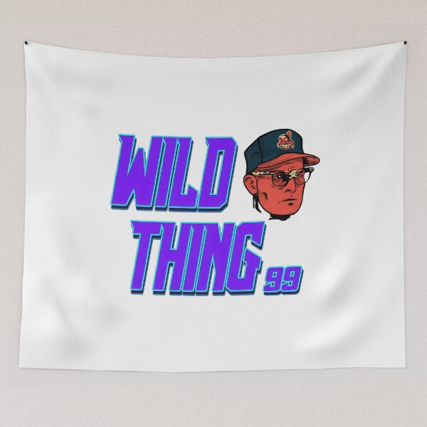 Item preview, Wild Things designed and sold by Rickepritchet.
