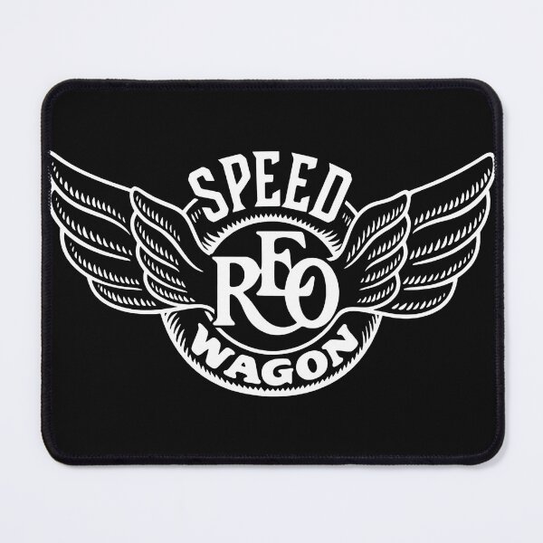 Item preview, Retro Winged Vehicle Design designed and sold by Random-Toon.
