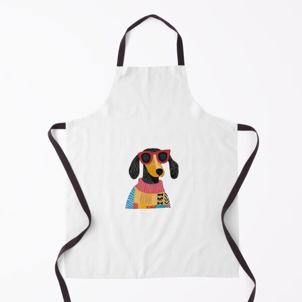 Item preview, Dog Sticker designed and sold by Stick2stamppp.