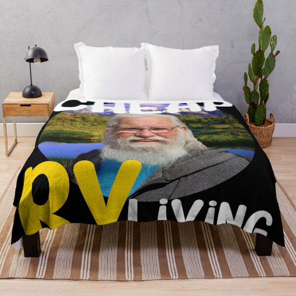 Item preview, BobWells designed and sold by Daviscoatings.