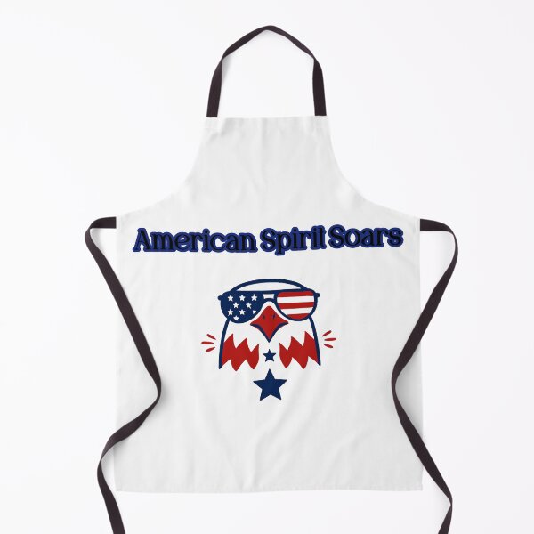 Item preview, American Spirit Soars Patriotic Design designed and sold by Dreamsartistry.