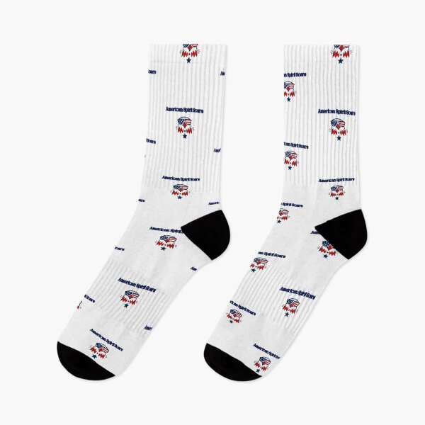 Item preview, American Spirit Soars Patriotic Design designed and sold by Dreamsartistry.
