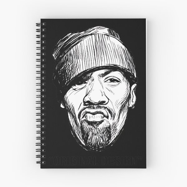 Item preview, Urban Portrait Line Art Style Wearable designed and sold by Random-Toon.
