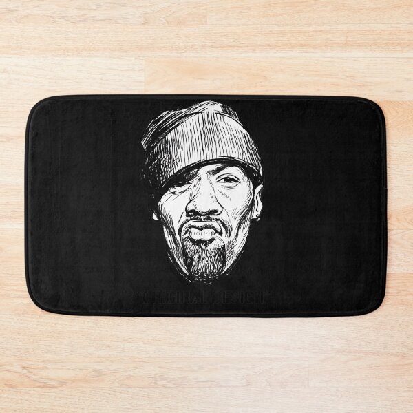 Item preview, Urban Portrait Line Art Style Wearable designed and sold by Random-Toon.