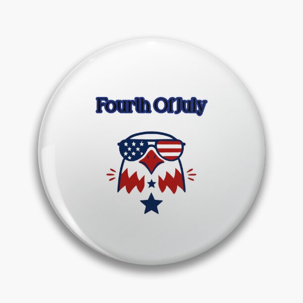 Item preview, Fourth Of July Independence Celebration designed and sold by Dreamsartistry.
