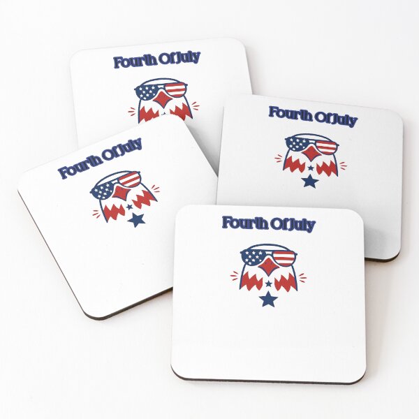 Item preview, Fourth Of July Independence Celebration designed and sold by Dreamsartistry.
