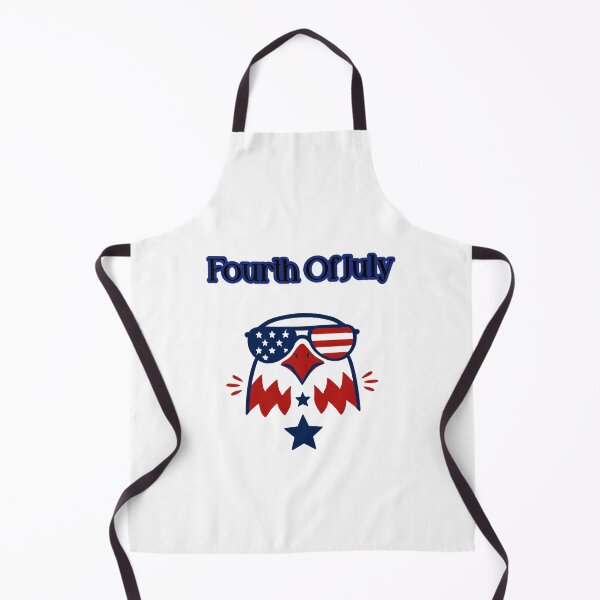 Item preview, Fourth Of July Independence Celebration designed and sold by Dreamsartistry.