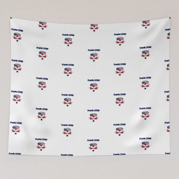 Item preview, Fourth Of July Independence Celebration designed and sold by Dreamsartistry.