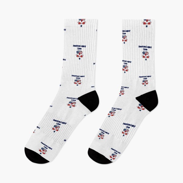 Item preview, American Legacy Lives Enduring Heritage designed and sold by Dreamsartistry.