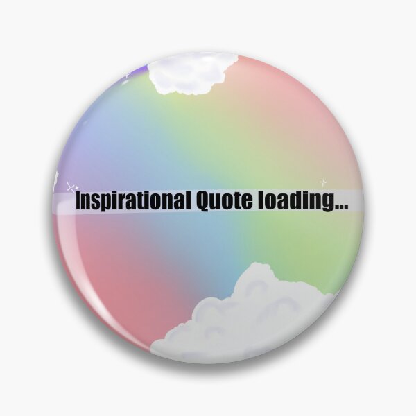 Item preview, Quote designed and sold by Poppys-prints15.