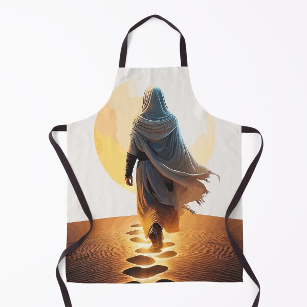 Item preview, Journey of the Eclipse Nomad designed and sold by bb-15artstudio.