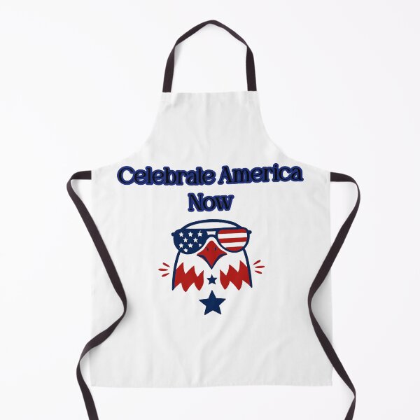 Item preview, Celebrate America Now Patriotic Spirit designed and sold by Dreamsartistry.