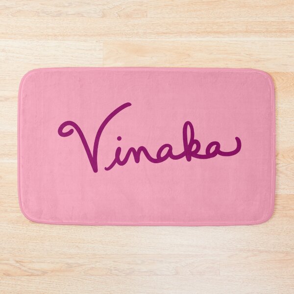 Item preview, Thank you in Fijian  designed and sold by abeink.