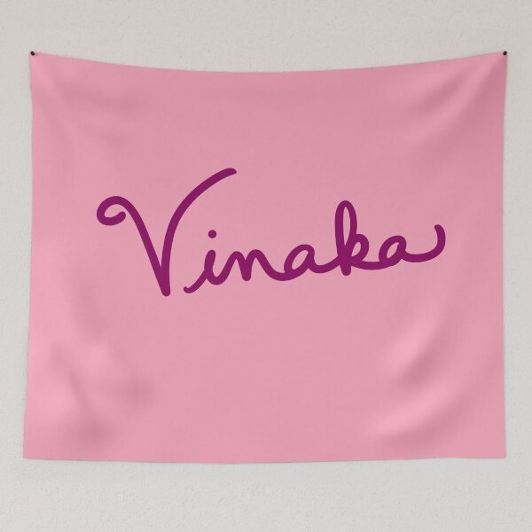 Item preview, Thank you in Fijian  designed and sold by abeink.