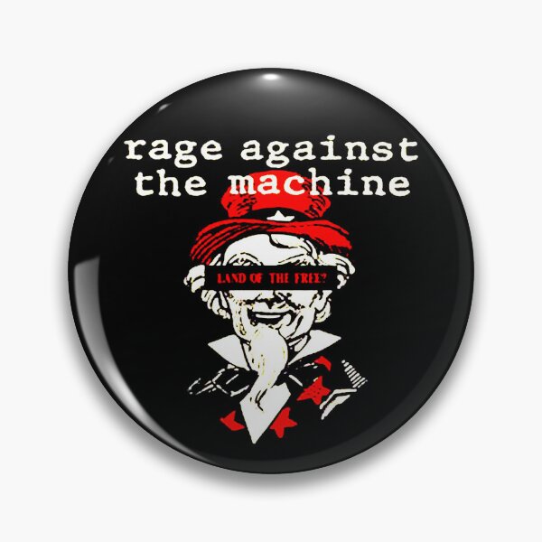 Item preview, Copy of R.A.T.M Collection   designed and sold by devennyrup.