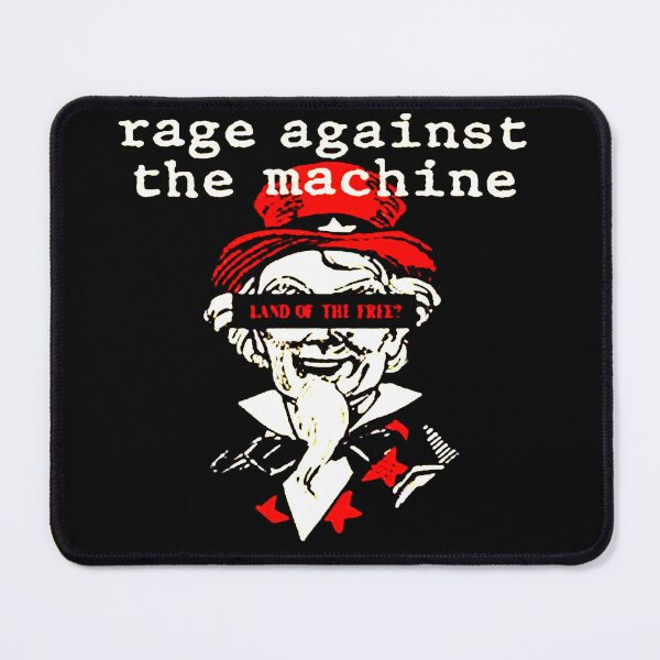Item preview, Copy of R.A.T.M Collection   designed and sold by devennyrup.