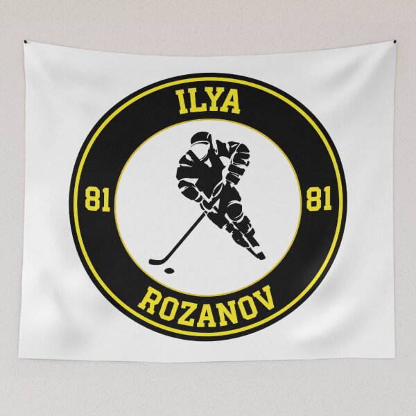 Item preview, heated rivarly - ilya rozanov designed and sold by ruliapriyan.