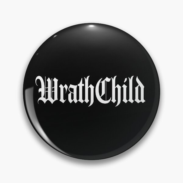 Item preview, Aggressive Script Font Symbol designed and sold by Kartezartion.